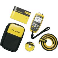 Fluke Anemometer 922 1 bis 80 m/s NEU OVP Niedersachsen - Seelze Vorschau