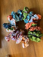 Scrunchies, NEU Rheinland-Pfalz - Adenau Vorschau