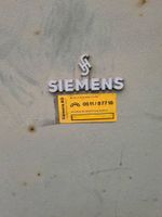 Siemens Telefonanlage FG SK 795 Rarität !!! Niedersachsen - Varel Vorschau