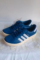 NEU! adidas Originals LYON CitySeries MMXXI, EU 37 1/3,UK 4.5,US5 Baden-Württemberg - Weinheim Vorschau