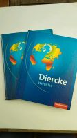 Schulbuch Diercke Weltatlas westermann ISBN 978-3-14-100700-8 Rheinland-Pfalz - Ludwigshafen Vorschau