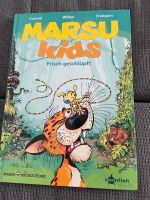 Marsupilami/Marsu Kids Bücher Bonn - Endenich Vorschau