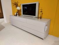 Lowboard - INTERLIVING 2107 - Sideboard Niedersachsen - Apen Vorschau