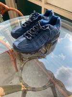 Nike Air 95er Berlin - Spandau Vorschau