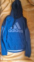 Adidas Pullover Größe S Hessen - Büttelborn Vorschau