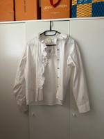 Neue Damen Bluse Baden-Württemberg - Lörrach Vorschau