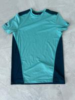 C&a Sport Trikot Kreis Pinneberg - Halstenbek Vorschau