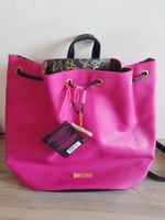 NEU Juicy Couture Pink Tasche Nordrhein-Westfalen - Langenfeld Vorschau