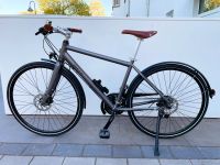 Bulls Urban 24S Citybike Urbanbike Fahrrad Diamantrahmen 48 Rheinland-Pfalz - Ludwigshafen Vorschau