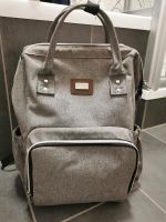 Wickelrucksack Fiillikid Rucksack Baby Nordrhein-Westfalen - Werther (Westfalen) Vorschau