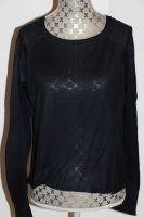 Zara Pullover Feinstrick Gr. S Nordrhein-Westfalen - Balve Vorschau