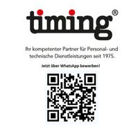 Gabelstaplerfahrer (m/w/d) Duisburg-Nord 18€/h Duisburg - Meiderich/Beeck Vorschau