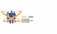 ✅ Verstärken Sie das EDV Team: IT-Techniker (m/w/d) Berlin - Tempelhof Vorschau