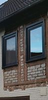 Fenster / Holzfenster Hessen - Herbstein Vorschau