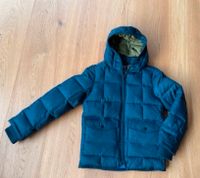 NEUE ‼️Winterjacke Scotch & Soda 128 NP 169€ Nordrhein-Westfalen - Pulheim Vorschau