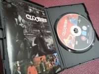 Clockers DVD Spike Lee Harvey Keitel John Turturro Delroy Lindo Berlin - Lichtenberg Vorschau