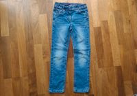 Jeans von Tom Tailor in Größe 128 Baden-Württemberg - Leinfelden-Echterdingen Vorschau