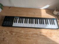 Alesis V49 Midi Keyboard Berlin - Treptow Vorschau