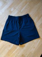 C&A Shorts, blau, marine, dunkelblau Nordrhein-Westfalen - Solingen Vorschau