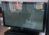 Samsung TV Lübeck - Kücknitz Vorschau