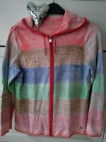 Taifun HOODIE JACKE GR. 44 Neu Schleswig-Holstein - Glückstadt Vorschau