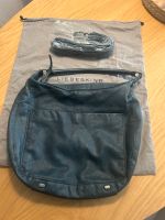 Liebeskindtasche in blau in einem einwandfreien Zustand Nordrhein-Westfalen - Korschenbroich Vorschau