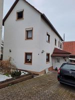Privatverkauf - gepflegtes Einfamilienhaus ohne Provision Hessen - Waldsolms Vorschau