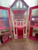 Barbie Puppenhaus Thüringen - Jena Vorschau