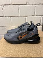 Nike Air Max 270 Gr. 42, 43, 44 NEU SNEAKER Aachen - Aachen-Mitte Vorschau