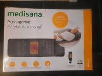 Medisana Massagematte neu OVP Vegesack - Grohn Vorschau