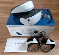 Playstation VR2 Baden-Württemberg - Mössingen Vorschau