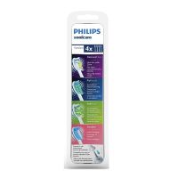 NEU Philips Sonicare Bürstenköpfe HX6004/17 Altona - Hamburg Lurup Vorschau