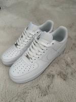 Nike Air Force 1 Hessen - Rotenburg Vorschau
