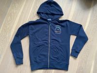 Scotch&Soda Sweatjacke, Hoodie, neuwertig 176 Nordrhein-Westfalen - Grevenbroich Vorschau