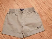 Gant Shorts, Gr. 110/116 Unisex Harburg - Hamburg Eißendorf Vorschau