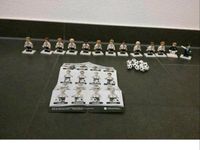 Lego Minifiguren DFB Die Mannschaft Löw Baden-Württemberg - Aldingen Vorschau