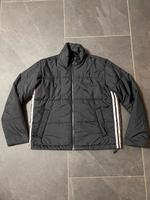 Adidas Jacke Short Puffer Chemnitz - Schloßchemnitz Vorschau