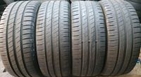 7mm Goodyear Sommerreifen 195/40 R17 81V - 195 40 17 Baden-Württemberg - Sindelfingen Vorschau