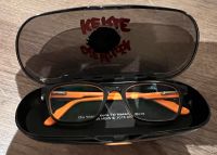 Wilde Kerle Kinderbrille Brille Kinder Brillenfassung orange schw Rheinland-Pfalz - Oberzissen Vorschau