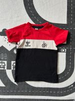 1 FC Köln T-Shirt 98 Sachsen-Anhalt - Halberstadt Vorschau