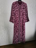 Kaftan Marokkanisch Abendkleid Gr.S Dortmund - Hörde Vorschau