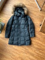 Tommy Hilfiger Wintermantel Daune Damen Gr. S Rheinland-Pfalz - Mainz Vorschau