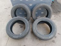 Sommerreifen Pirelli P7 225 60 R18 100W 4 Stück Nordrhein-Westfalen - Lüdenscheid Vorschau