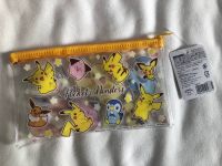 Pokemon Pikachu Tasche Beutel Japan Anime Manga Bayern - Würzburg Vorschau