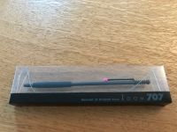 TOMBOW Stift ZOOM 707 – filigraner DESIGN Kugelschreiber - NEU Nürnberg (Mittelfr) - Aussenstadt-Sued Vorschau