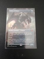 Magic the Gathering| Scion of Draco | Foil | NM Baden-Württemberg - Neuenburg am Rhein Vorschau