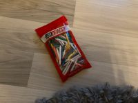 RedDragon 150 Dart Shafts für Steeldart oder Softdart NEU 50 Set Baden-Württemberg - Forbach Vorschau