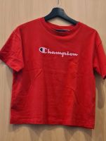Champion T-Shirt in S Nordrhein-Westfalen - Hamminkeln Vorschau