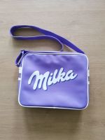 Umhängetasche (Neu), Milka Teamtasche Thüringen - Arnstadt Vorschau