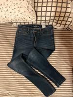 Hollister Jeans W26 L30 Baden-Württemberg - Schwaigern Vorschau